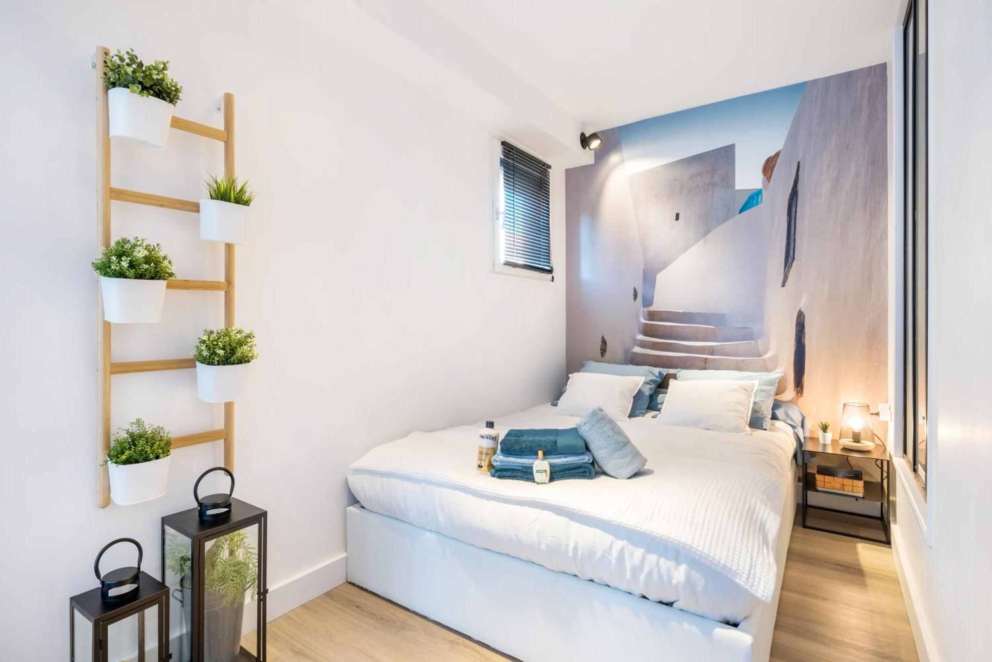 Super Chazelles - Metro - Hopitaux Lyon Sud Appartement Saint-Genis-Laval Buitenkant foto