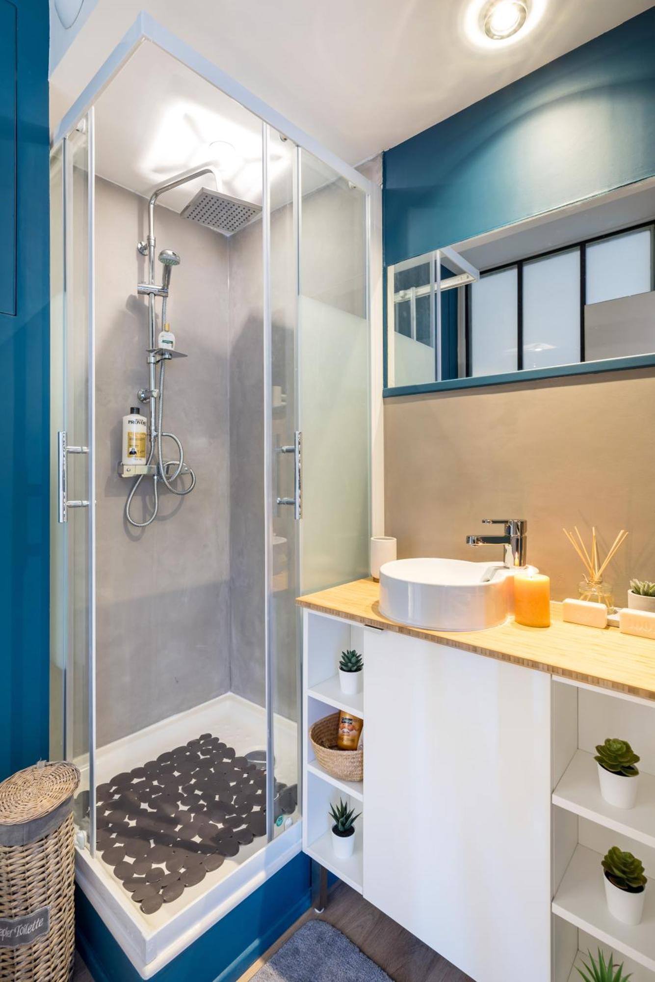 Super Chazelles - Metro - Hopitaux Lyon Sud Appartement Saint-Genis-Laval Buitenkant foto